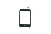 Тачскрин LG T310 Тачскрин LG T310