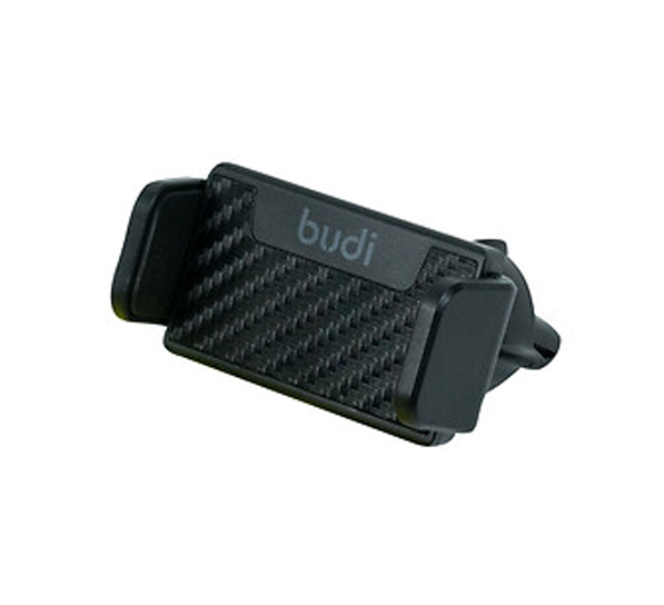 Держатель автомобильный Budi CM539B Держатель автомобильный Budi CM539B