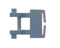 Рычаг ручки люка для стиральной машины Ardo 398062000