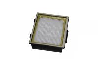 Фильтр HEPA для пылесоса Bosch BBZ153HF, VZ153HFB HBS-06 Фильтр HEPA для пылесоса Bosch BBZ153HF, VZ153HFB HBS-06