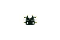 Разъем зарядки (micro USB) HTC One V (T320e) Разъем зарядки (micro USB) HTC One V (T320e)