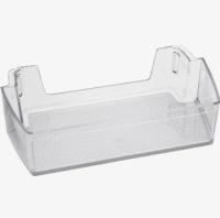 Полка на дверь для холодильника Samsung DA63-20167X