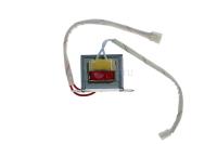 Трансформатор силовой для водонагревателей  066072