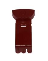 Кнопка выключатель мясорубки Moulinex SS-193507