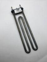 Тэн 3000W Universale,б/о, L=255, HTR010UN