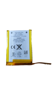 АКБ для iPod touch 4  A1367 АКБ для iPod touch 4  A1367