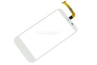 Тачскрин HTC Sensation XL (X315e) 