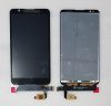 Дисплей Sony Xperia E4 E2105 с тачскрином (черный)