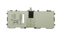 АКБ Samsung Galaxy Tab 3 10.1 P5200/P5210 (T4500E)