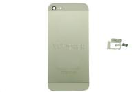 Корпус для iPhone 5 белый