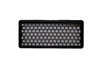 Фильтр HEPA для пылесосов Samsung DJ97-01940A Фильтр HEPA для пылесосов Samsung DJ97-01940A