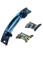 Петля люка для стиральных машин Candy 91944063