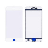 xl-92550-steklo-iphone-6s-plus-v-sbore-beloe xl-92550-steklo-iphone-6s-plus-v-sbore-beloe