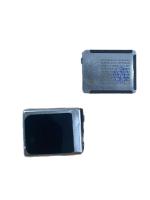 АКБ для Apple Watch Series 7 (A2473/A2475/A2476) 41mm (A2663) АКБ для Apple Watch Series 7 (A2473/A2475/A2476) 41mm (A2663)