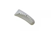 Лопасть - ребро барабана для стиральных машин Candy 41021914