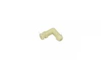 Клапан для кофемашин Bosch, Siemens 423405 Клапан для кофемашин Bosch, Siemens 423405