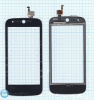 25796373_big_sensornoe_steklo_tachskrin_acer_liquid_z330_chernyy__parts 25796373_big_sensornoe_steklo_tachskrin_acer_liquid_z330_chernyy__parts