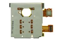 Плата клавиатуры Sony Ericsson K750 Плата клавиатуры Sony Ericsson K750