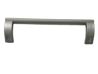 Ручка двери для холодильника Whirlpool 480132101257 Ручка двери для холодильника Whirlpool 480132101257