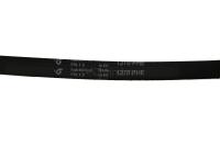 Ремень привода барабана 1270H7 (1270 H7) EL Beko 2810260100