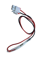 Термопредохранитель Samsung DA47-00138E RL33 250V