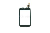 Тачскрин LG Optimus One P500 Тачскрин LG Optimus One P500