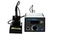 Паяльная станция AT 936D цифровая