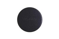 Крышка рассекателя среднего D=69mm для плиты Hansa 8044586 Крышка рассекателя среднего D=69mm для плиты Hansa 8044586