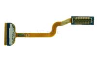 Шлейф Samsung GT-C3560 Оригинал