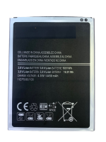 АКБ для Samsung Tab Active 2 T390/T395 (EB-BT365BBE)