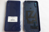Задняя крышка Huawei Honor 8A (JAT-LX1) (синяя)