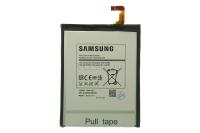 АКБ Samsung Galaxy Tab 3 7.0 Lite SM-T111/T110 (EB-BT115ABC) 3600 mAh АКБ Samsung Galaxy Tab 3 7.0 Lite SM-T111/T110 (EB-BT115ABC) 3600 mAh