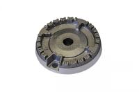 Рассекатель D=65 для плит Teka 60602104