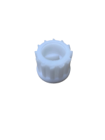 Втулка шнека для мясорубок Bosch 753348 Втулка шнека для мясорубок Bosch 753348