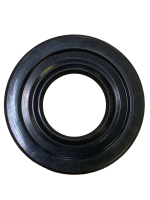 Сальник бака 31x52/63x12 SLB000NP