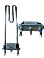 Тэн 1950W Candy,б/о, L=245, 91201638, 91211011, CY5109