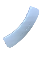 Ручка люка для стиральных машин BEKO, BLOMBERG 2804940100