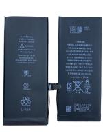 АКБ для iPhone 7 Premium 1960 mAh АКБ для iPhone 7 Premium 1960 mAh