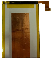 АКБ Sony Xperia SP C5303/ M35H  (LIS1509ERPC) Оригинал АКБ Sony Xperia SP C5303/ M35H  (LIS1509ERPC) Оригинал