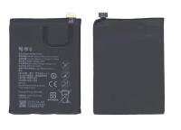 АКБ Huawei Enjoy 6 (HB496183ECC)