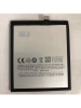 АКБ Meizu Pro 6 Plus (BT66) АКБ Meizu Pro 6 Plus (BT66)