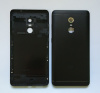housing-xiaomi-redmi-note-4x housing-xiaomi-redmi-note-4x