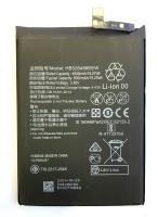 АКБ Huawei Honor 10X Lite/P Smart 2021 (HB526488EEW) АКБ Huawei Honor 10X Lite/P Smart 2021 (HB526488EEW)