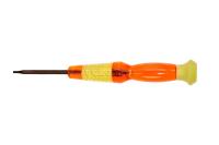Отвертка YaXun 386 Torx T6 для MacBook Retina, Pro, iMac, Mac mini Отвертка YaXun 386 Torx T6 для MacBook Retina, Pro, iMac, Mac mini