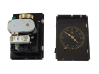 Таймер времени для плит Electrolux, Zanussi, AEG 3570745079 Таймер времени для плит Electrolux, Zanussi, AEG 3570745079