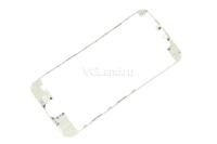 Рамка дисплея для iPhone 6 белая