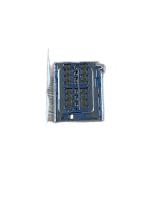 Контакты sim-карты Samsung Galaxy Note 5 Duos SM-N920CD