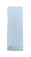 Аккумулятор для Apple MacBook 13" A1185/A1181 Белая (Early 2006 - Early 2008) Аккумулятор для Apple MacBook 13" A1185/A1181 Белая (Early 2006 - Early 2008)