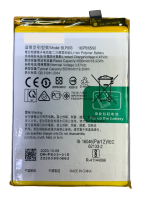 АКБ Realme V3/C17 (BLP803)  АКБ Realme V3/C17 (BLP803)