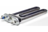 ТЭН 1640W для стиральной машины Candy, Electrolux, L180мм, HTR015CY,815663,41009027 ТЭН 1640W для стиральной машины Candy, Electrolux, L180мм, HTR015CY,815663,41009027